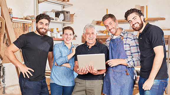 Service Vorschaubild